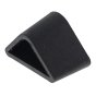 Foot for Black and Decker WM550, WM626, WM750 Workmate - 723557