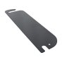 Cover for Bobcat E26 (S/N B4B811001 & Above) Mini Excavators - OEM No. 7242015