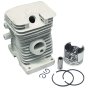 Cylinder & Piston Assembly for Stihl MS170 017