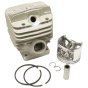 Cylinder & Piston 54mm for Stihl 066 MS660