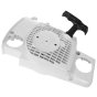 Recoil Assembly for Stihl MS170 MS180 Chainsaws - Replaces 1130 080 2100