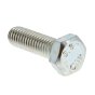 Screw for Husqvarna FS3500 E, FS3500 G, FS410 D Floor Saws - 725 23 70-71