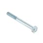 Screw M6x50 for Husqvarna KV750, KV760 Disc Cutter - OEM No. 725 23 80-51