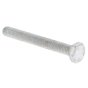 Bolt for Husqvarna Machinery - 725 23 80 71