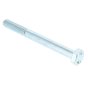 Screw Ehhm for Husqvarna 525RK, 525RS, 525RX, 535RX, 535RXT Brushcutters - 725 23 82-81