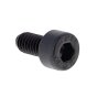 Screw for Husqvarna 242, 246, 42 Chainsaws - 725 52 87-55