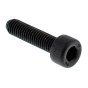 Screw IHSCM for Husqvarna 365 Chainsaw - 725 53 31-65