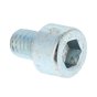 Screw for Husqvarna WS440 HF, WS462 Wall Saw - OEM No. 725 53 62-01