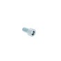 Screw for Husqvarna FS3500 G, FS4800, FS6600 D Floor Saw - OEM No. 725 53 66 01