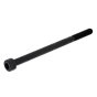Screw for Husqvarna 281, 288 Chainsaw - OEM No. 725 53 88-55