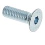 Screw for Husqvarna PR14, PR15, PR17, PR17, PR18 Riders - OEM No. 725 64 53-01