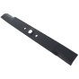 Blade Rotary for Honda HR214, HR215 Mowers - 72511-VA2-000