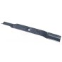 46cm Genuine Blade for Honda HR194 HR1950 Rear Roller Lawn Mowers