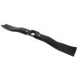 Blade for Honda HRS536SDE Mower - 72511-VG3-000