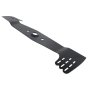 Bottom Blade for Honda HRG466 C1 Mower - OEM No. 72511-VH4-R50