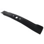 Rotary Blade for Honda HRN216 Lawnmowers - OEM No. 72511-VR8-M00