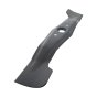 Blade for Honda HRD535K1 Mowers - 72511-VF0-E50