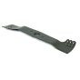 Genuine 16" Mower Blade for Honda IZY HRG415C3 Mower