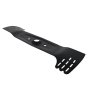 Blade for Honda HRG415PD, HRG415SD Lawnmower - OEM No. 72511 VH3 R90