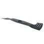 Blade for Honda HRG466 Lawn Mower - 72511-VH4-R10