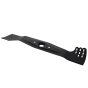 Rotary Blade for Honda HRG466 Cordless Mower - OEM No. 72511-VH4-R90