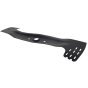Blade for Honda HRX476C Lawnmower - OEM No. 72511-VK8-J50