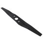 Blade Upper Rotary for Honda Machines - OEM No. 72531 VR8 M00