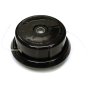 Strimmer Head Tap-n-Go for Honda UMK425E UMK431E UMK435E - 06725 VJ5 305