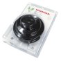 Tap-n-Go Strimmer Head for Honda UMK422, UMK431 Strimmers - 72560 VF9 C41EX