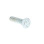 Screw for Husqvarna FS513, FS520 Floor Saws - OEM No. 725 23 29-71