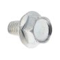 Screw for Husqvarna R 115C, R 120C, R 213C Rider Mowers - OEM No. 725 23 64 61