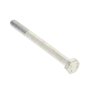 Screw EHHM for Husqvarna 520iRX, 535iFR, 535iFRBT Brushcutters - OEM No. 725 23 84-81