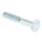 Screw fits Husqvarna KV03TROLLEY, T250, T255 Cutting trolleys - 725 24 59 51