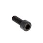 Screw M5 x 12 for Husqvarna 265RX Brushcutters - OEM No. 725 53 28 55