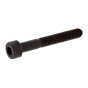 Screw Mc6s 5x35 for Husqvarna 223R, 225R, 225RD Brushcutters - OEM No. 725 53 37-55
