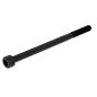 Screw for Husqvarna 281, 288 Chainsaw - OEM No. 725 53 88-55