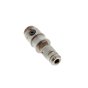 Union for Lombardini 15LD 225 Engines - OEM No. 7260.042