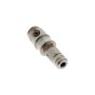 Union for Lombardini 15LD 225 Engines - OEM No. 7260.042
