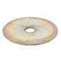 Thrust Washer 6 Spline - Genuine Honda Part - 72621 VL6 P31