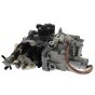 Injection Pump Assembly for Yanmar 3TNV88-MWA Engine - OEM No. 729245 51330