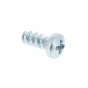 Screw for Husqvarna K6500 RING, K950 RING, K960 Disc Cutters - OEM No. 729 52 89-71