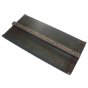 EMF Power Float Blade Set Fits Clipper MTA36 Concrete Trowel