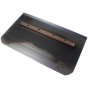 Combination Blades 46" for Power Floats - Set of 4, Non Genuine