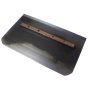 Power Float Blades METRIX 900 Combination