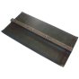 Power Float Blade Sets