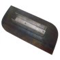 Non Genuine Power Float Blade Set - DYNAPAC