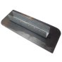 Non Genuine Power Float Blade Set - BENFORD