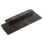 Set of 6 Blades fits Belle 24" Power Floats