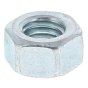 Hexagon Nut for Husqvarna 372 XP Chainsaw - Genuine Part - 731 23 14-01