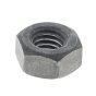 Nut fits Husqvarna 3120 Chainsaws - 731 23 16 55